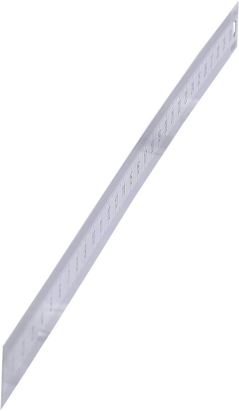 KS Tools 300.0104 3000104 Méretarány Rugóacél 4. kép