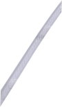 KS Tools 300.0104 3000104 Méretarány Rugóacél 4. bélyegkép