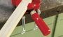 Asztalos szorító, Bessey TK6 4. bélyegkép