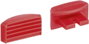 Knipex 12 49 02 Tartalék szorítópofa 12 49 02 és 82 30 46-hoz bélyegkép