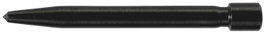 Rennsteig Werkzeuge 439 129 (Ø) 3.5 mm