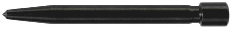 Rennsteig Werkzeuge 439 129 (Ø) 3.5 mm