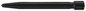 Rennsteig Werkzeuge 439 129 (Ø) 3.5 mm bélyegkép