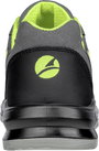 Albatros DRIFTER GREEN LOW S1P SRC 648730809000042 Biztonsági cipő S1P Cipőméret (EU): 42 Szürke-zöl 5. bélyegkép