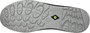 Albatros DRIFTER GREEN LOW S1P SRC 648730809000042 Biztonsági cipő S1P Cipőméret (EU): 42 Szürke-zöl 6. bélyegkép