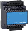 Janitza Modul 800-CT8-A bélyegkép