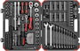 Gedore R46003232 Dugókulcs készlet 3300185 bélyegkép