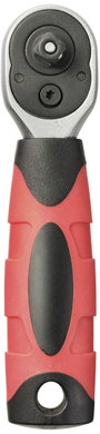 TOOLCRAFT TO-7767546 Mini racsni 1/4 (6,3 mm) 109 mm 2. bélyegkép