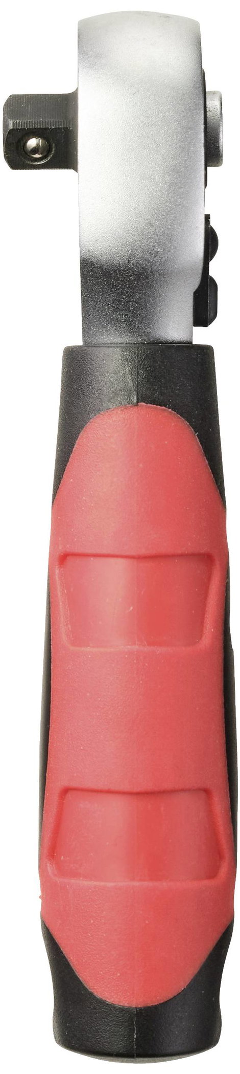 TOOLCRAFT TO-7767546 Mini racsni 1/4 (6,3 mm) 109 mm 3. kép