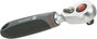 TOOLCRAFT TO-7767546 Mini racsni 1/4 (6,3 mm) 109 mm 5. bélyegkép