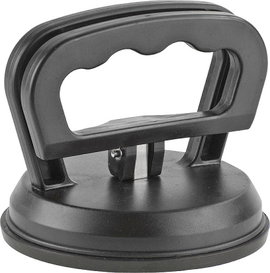 Szívóemelő30 kg-igkwb 179890