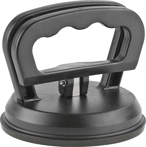 Szívóemelő30 kg-igkwb 179890