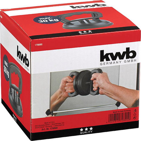 Szívóemelő30 kg-igkwb 179890 2. kép