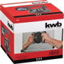 Szívóemelő30 kg-igkwb 179890 2. bélyegkép