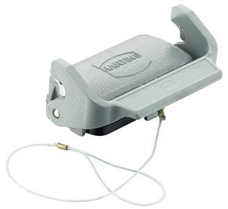 Fedősapka 09 30 010 5432 Harting Tartalom: 1 db