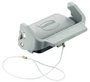 Fedősapka 09 30 010 5432 Harting Tartalom: 1 db bélyegkép