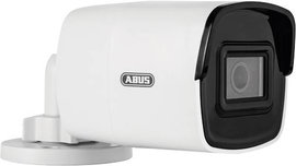 ABUS ABUS Security-Center TVIP68511 LAN IP Megfigyelő kamera 3840 x 2160 pixel