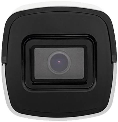 ABUS ABUS Security-Center TVIP68511 LAN IP Megfigyelő kamera 3840 x 2160 pixel 2. kép