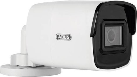 ABUS ABUS Security-Center TVIP68511 LAN IP Megfigyelő kamera 3840 x 2160 pixel 3. kép