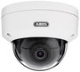ABUS ABUS Security-Center TVIP48511 LAN IP Megfigyelő kamera 3840 x 2160 pixel bélyegkép