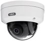 ABUS ABUS Security-Center TVIP48511 LAN IP Megfigyelő kamera 3840 x 2160 pixel 2. bélyegkép