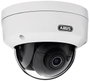 ABUS ABUS Security-Center TVIP48511 LAN IP Megfigyelő kamera 3840 x 2160 pixel 3. bélyegkép