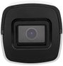 ABUS ABUS Security-Center TVIP64511 LAN IP Megfigyelő kamera 2688 x 1520 pixel 2. bélyegkép