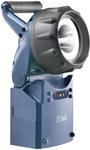 IVT SMD LED Elemes működésű kézi fényszóró PL-850-Li 240 lm PL-850-3W-Li bélyegkép
