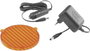 IVT SMD LED Elemes működésű kézi fényszóró PL-850-Li 240 lm PL-850-3W-Li 3. bélyegkép
