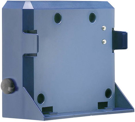 IVT SMD LED Elemes működésű kézi fényszóró PL-850-Li 240 lm PL-850-3W-Li 4. kép