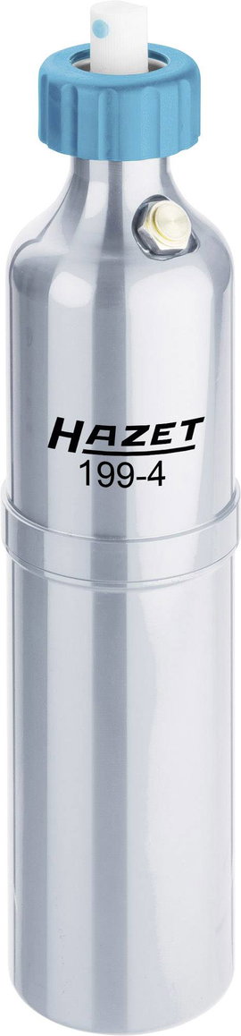 Hazet 199-4 Permetező palack