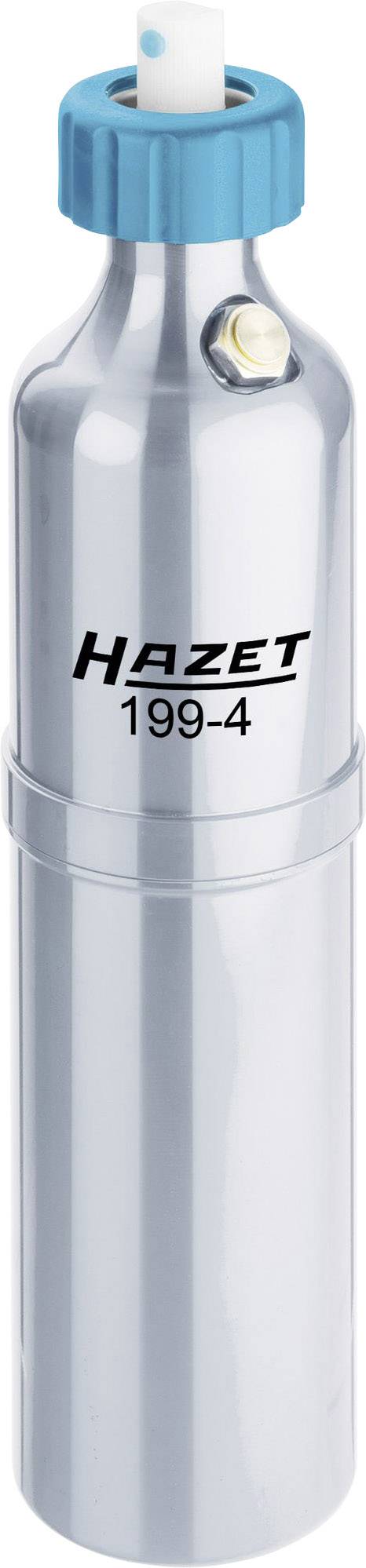 Hazet 199-4 Permetező palack