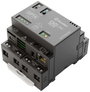 PLC kommunikációs modul 12 V/DC, 24 V/DC, Arduino AFX00002 Opta WiFi 4. bélyegkép