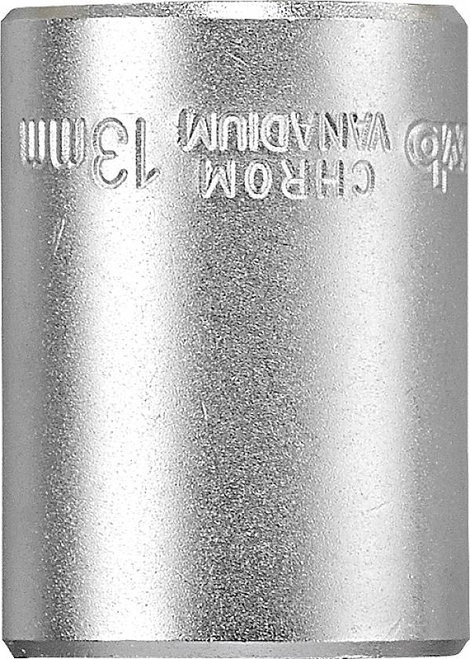 kwb 372113 Dugókulcs betét 13 mm 1/4