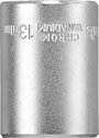 kwb 372113 Dugókulcs betét 13 mm 1/4 bélyegkép