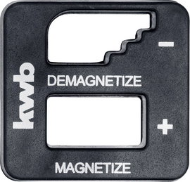 kwb 961100 Mágnesező szerszámokhoz