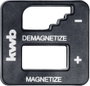 kwb 961100 Mágnesező szerszámokhoz bélyegkép