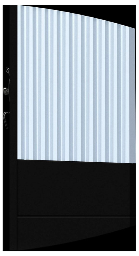Rittal SK 3105.380 Kapcsolószekrény fűtés 230 V (max) 265 W (H x Sz x Ma) 103 x 103 x 200 mm 1 db 5. kép