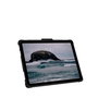 Urban Armor Gear Metropolis Handstrap Tablet tok Apple iPad 10.9 (10. Gen., 2022) 27,7 cm (10,9) Bac 5. bélyegkép