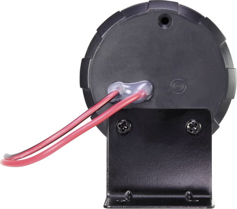 Riasztó sziréna 110 dB 12 V/DC, Sygonix SY-5044464 3. kép