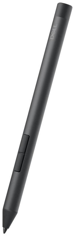 Dell Active Pen - PN5122W Digitális toll Feltölthető Fekete