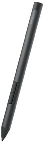 Dell Active Pen - PN5122W Digitális toll Feltölthető Fekete bélyegkép