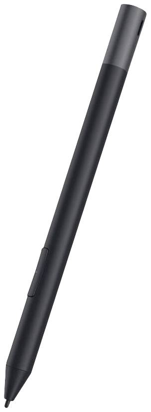 Dell Active Pen - PN5122W Digitális toll Feltölthető Fekete 2. kép