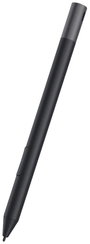 Dell Active Pen - PN5122W Digitális toll Feltölthető Fekete 2. bélyegkép