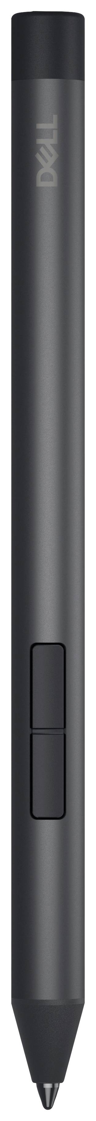 Dell Active Pen - PN5122W Digitális toll Feltölthető Fekete 3. kép