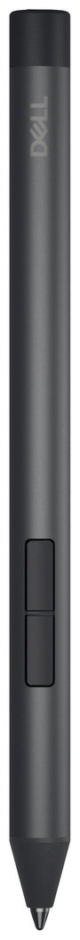 Dell Active Pen - PN5122W Digitális toll Feltölthető Fekete 3. bélyegkép