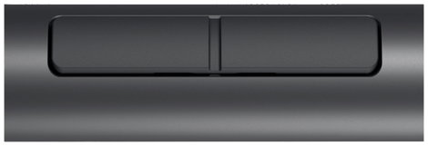 Dell Active Pen - PN5122W Digitális toll Feltölthető Fekete 4. kép