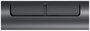 Dell Active Pen - PN5122W Digitális toll Feltölthető Fekete 4. bélyegkép