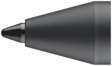 Dell Active Pen - PN5122W Digitális toll Feltölthető Fekete 5. kép