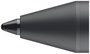 Dell Active Pen - PN5122W Digitális toll Feltölthető Fekete 5. bélyegkép